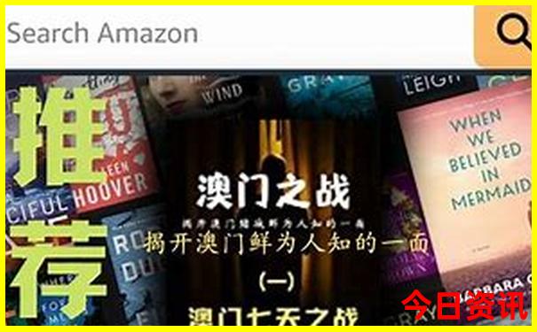 潮州三日游最佳路线