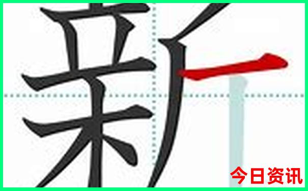 全国最热的四个城市