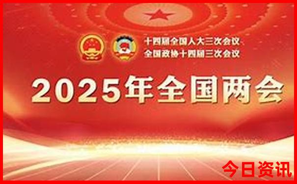 亲子游必去景点有哪些