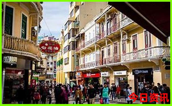 国内旅游城市推荐