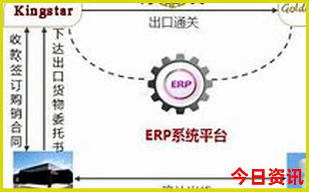 西安附近的避暑旅游景点